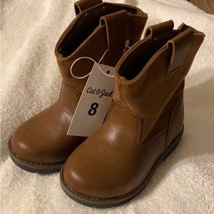 Toddler Cowboy boots